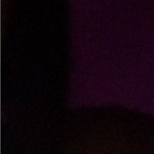 Meet your Posher, Briana